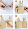 Birthday Photo Banner, Suitable for Kids and Adults Birthday Party Decoration, Annual Milestone Golden Happy Birthday Banner (gold)